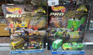 Lot 50