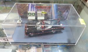 Lot 52
