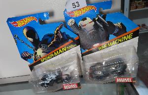 Lot 53