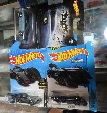 Lot 55