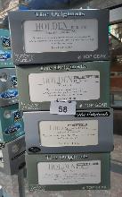 Lot 58