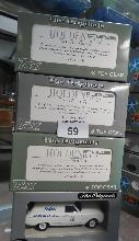 Lot 59