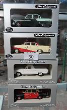 Lot 60