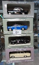 Lot 61