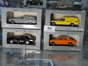 Lot 64