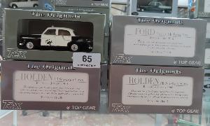 Lot 65