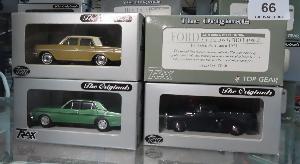 Lot 66