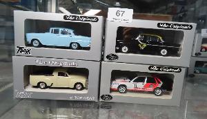 Lot 67