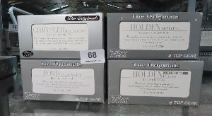 Lot 68