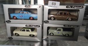 Lot 69
