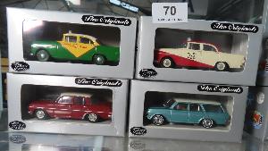 Lot 70