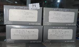 Lot 71