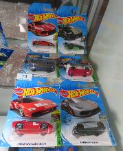 Lot 73