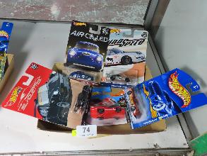 Lot 74