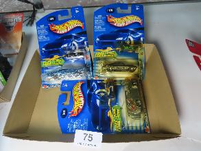 Lot 75