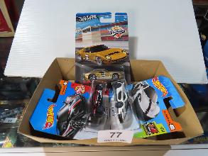 Lot 77