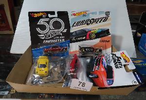Lot 78