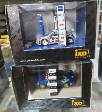 Lot 8