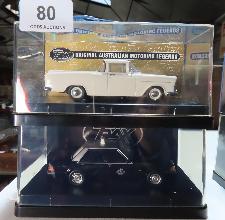 Lot 80