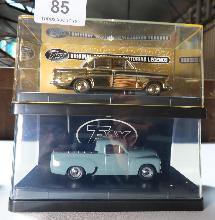 Lot 85
