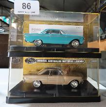 Lot 86