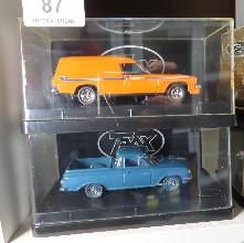 Lot 87
