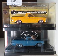 Lot 88