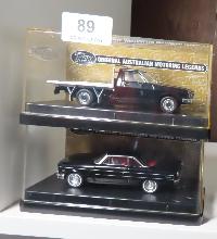 Lot 89