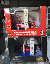 Lot 9