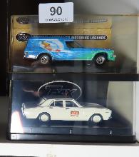 Lot 90