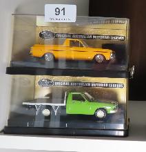 Lot 91