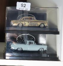 Lot 92
