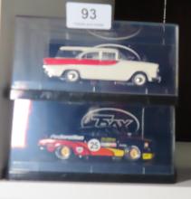 Lot 93