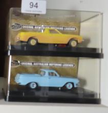 Lot 94