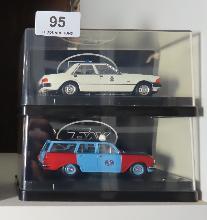 Lot 95