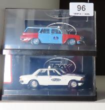 Lot 96
