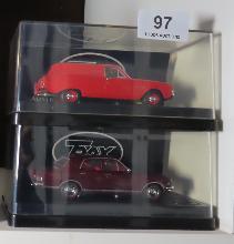 Lot 97