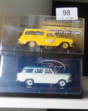 Lot 98