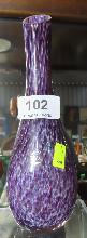 Lot 102