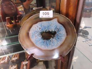Lot 105