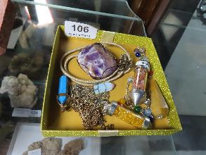 Lot 106