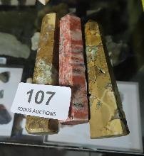 Lot 107