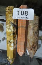 Lot 108
