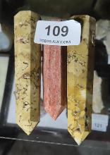 Lot 109