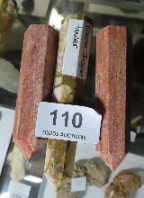 Lot 110