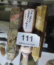 Lot 111