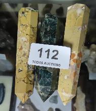 Lot 112