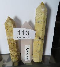 Lot 113