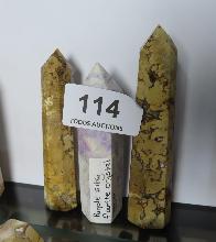 Lot 114