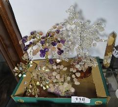 Lot 118